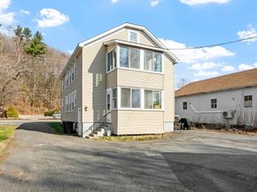 230 S Main St, Athol MA 01331