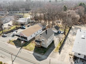 230 S Main St, Athol MA 01331