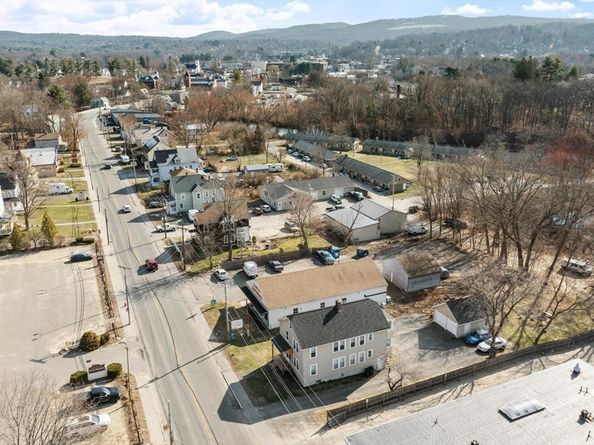230 S Main St, Athol MA 01331