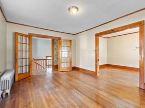 230 S Main St, Athol MA 01331