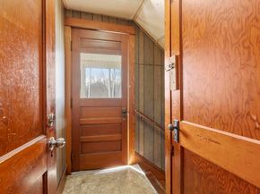 230 S Main St, Athol MA 01331