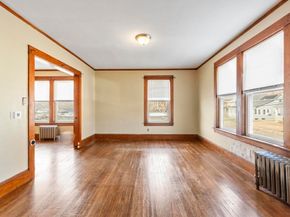 230 S Main St, Athol MA 01331