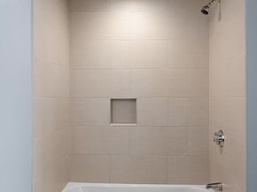 172 Kimball Ave 2B, Revere MA 02151