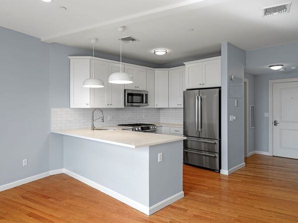 172 Kimball Ave 2B, Revere MA 02151