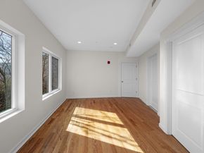 172 Kimball Ave 2B, Revere MA 02151