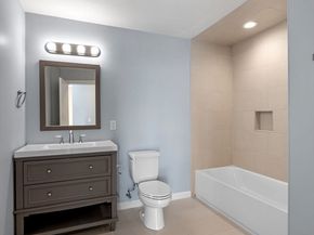 172 Kimball Ave 2B, Revere MA 02151