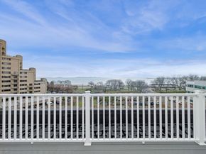 172 Kimball Ave 2B, Revere MA 02151