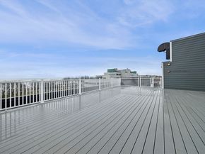 172 Kimball Ave 2B, Revere MA 02151