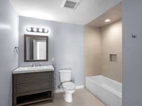 172 Kimball Ave 2B, Revere MA 02151