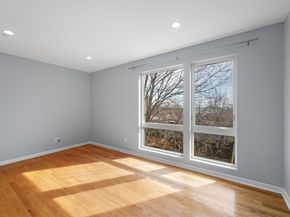 172 Kimball Ave 2B, Revere MA 02151