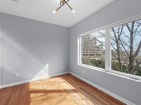172 Kimball Ave 2B, Revere MA 02151