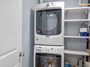 172 Kimball Ave 2B, Revere MA 02151