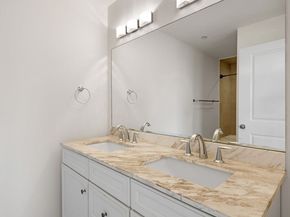 172 Kimball Ave 2B, Revere MA 02151