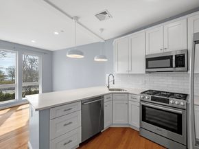 172 Kimball Ave 2B, Revere MA 02151