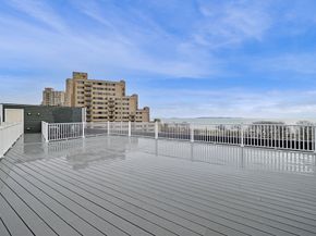 172 Kimball Ave 2B, Revere MA 02151