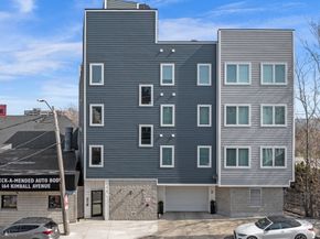172 Kimball Ave 2B, Revere MA 02151