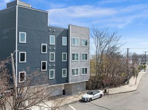 172 Kimball Ave 2B, Revere MA 02151