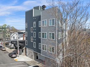 172 Kimball Ave 2B, Revere MA 02151