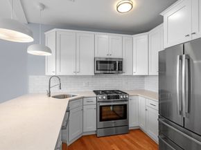 172 Kimball Ave 2B, Revere MA 02151