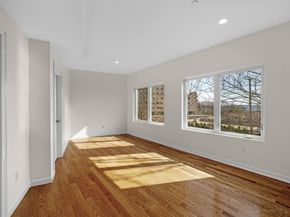 172 Kimball Ave 2B, Revere MA 02151