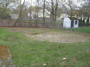 118 Elwell, Malden MA 02148