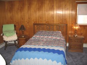 118 Elwell, Malden MA 02148