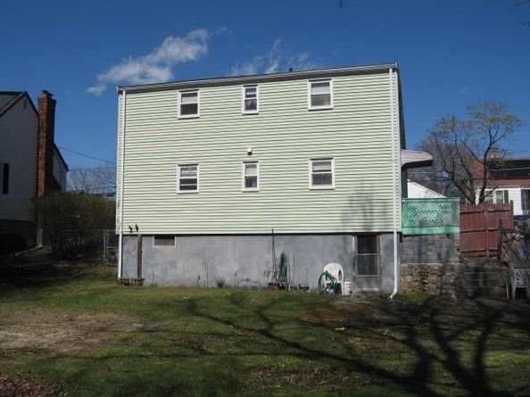 118 Elwell, Malden MA 02148