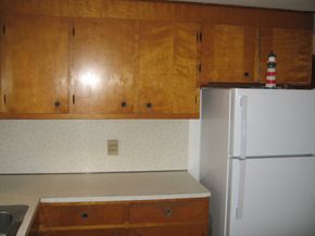 118 Elwell, Malden MA 02148