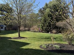 845 Emerson Gardens, Lexington MA 02420
