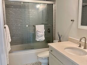 845 Emerson Gardens, Lexington MA 02420