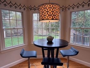 845 Emerson Gardens, Lexington MA 02420