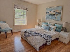 845 Emerson Gardens, Lexington MA 02420