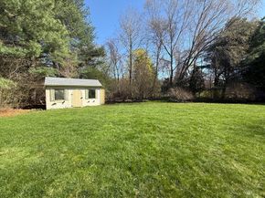 845 Emerson Gardens, Lexington MA 02420
