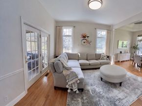 845 Emerson Gardens, Lexington MA 02420