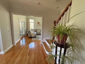 845 Emerson Gardens, Lexington MA 02420