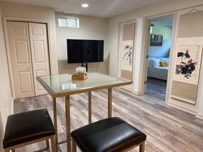 845 Emerson Gardens, Lexington MA 02420