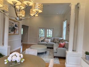 845 Emerson Gardens, Lexington MA 02420