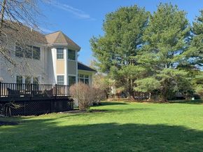 845 Emerson Gardens, Lexington MA 02420