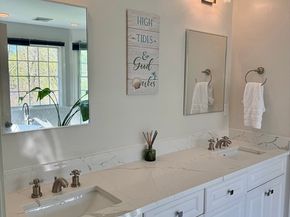 845 Emerson Gardens, Lexington MA 02420