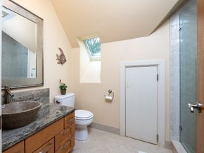 375 Atherton St, Milton MA 02186