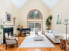 375 Atherton St, Milton MA 02186