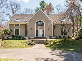 375 Atherton St, Milton MA 02186