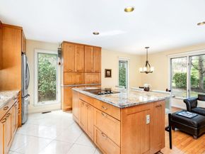 375 Atherton St, Milton MA 02186