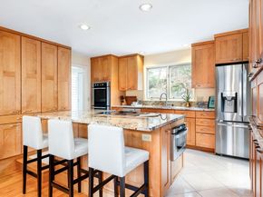 375 Atherton St, Milton MA 02186