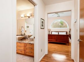 375 Atherton St, Milton MA 02186