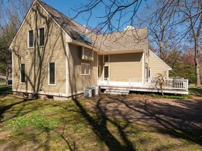375 Atherton St, Milton MA 02186