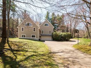 375 Atherton St, Milton MA 02186
