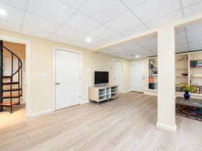375 Atherton St, Milton MA 02186