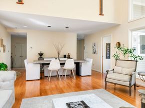375 Atherton St, Milton MA 02186
