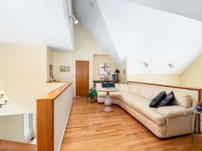 375 Atherton St, Milton MA 02186